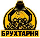 Демонтажні роботи